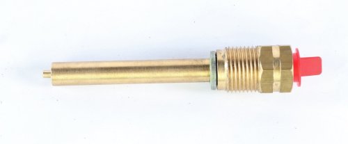 SPINNER 2 PRODUCTS VALVE ASSEMBLY  AIR SPINNER FILTER