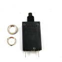 E-T-A CIRCUIT BREAKER 4A