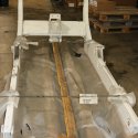 BOBCAT LIFT ARM