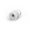 AMP INC SEAL & CAVITY PLUGS  SINGLE WIRE SEAL