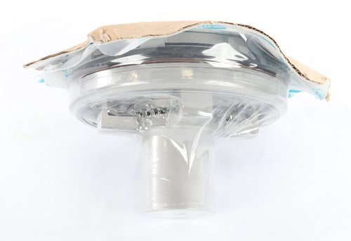 ATLAS COPCO EXCHANGE VALVE