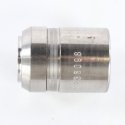 MORBARK COUPLING: THRU DRIVE SAE A