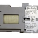 A-B ALLEN-BRADLEY CONTACTOR