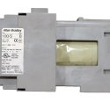 A-B ALLEN-BRADLEY CONTACTOR