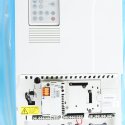 ABB MOTOR CONTROLLER