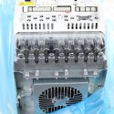 ABB MOTOR CONTROLLER