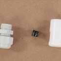 ANSUL RESISTOR: END-OF-LINE for CHECKFIRE