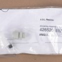 ANSUL RESISTOR: END-OF-LINE for CHECKFIRE