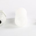 ANSUL RESISTOR: END-OF-LINE for CHECKFIRE