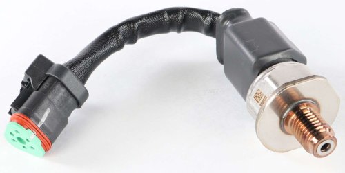 SCANIA PRESSURE SENDER