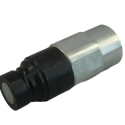 STUCCHI QUICK CONNECT NIPPLE