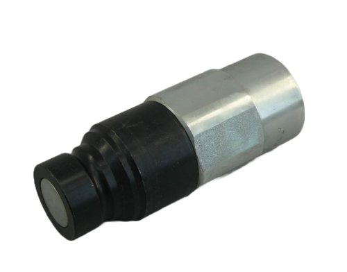 STUCCHI QUICK CONNECT NIPPLE