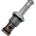 HYDRAFORCE HYDRAULIC SOLENOID VALVE CARTRIDGE