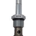 HYDRAFORCE HYDRAULIC SOLENOID VALVE CARTRIDGE