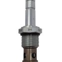 HYDRAFORCE HYDRAULIC SOLENOID VALVE CARTRIDGE