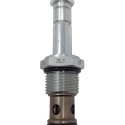 HYDRAFORCE HYDRAULIC SOLENOID VALVE CARTRIDGE