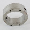 VICKERS CAM RING: VANE PUMP 10GPM 25V/VQ 034CC