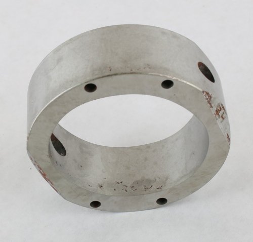 VICKERS CAM RING: VANE PUMP 10GPM 25V/VQ 034CC