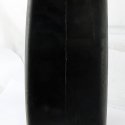 VOLVO TIRE