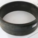 VOLVO TIRE