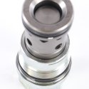 SUN HYDRAULICS HYDRAULIC CHECK VALVE CARTRIDGE