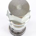 SUN HYDRAULICS HYDRAULIC CHECK VALVE CARTRIDGE