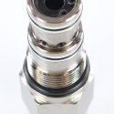 VICKERS HYDRAULIC VALVE CARTRIDGE