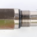 VICKERS HYDRAULIC VALVE CARTRIDGE