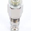 VICKERS HYDRAULIC VALVE CARTRIDGE