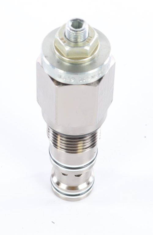 VICKERS HYDRAULIC VALVE CARTRIDGE