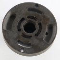 VICKERS REAR PRESSURE PLATE