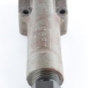 VICKERS COMPENSATOR KIT