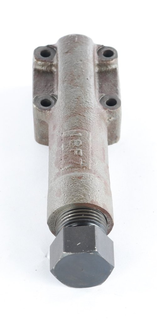 VICKERS COMPENSATOR KIT