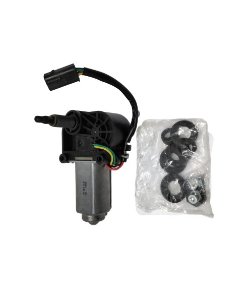 DOGA WIPER MOTOR 24V