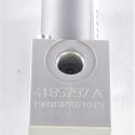 HYDAC HYDRAULIC SOLENOID VALVE