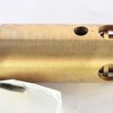 APOLLO PNEUMATIC PRESSURE RELIEF VALVE 1\" 200psi