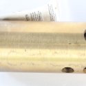 APOLLO PNEUMATIC PRESSURE RELIEF VALVE 1\" 200psi