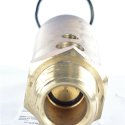 APOLLO PNEUMATIC PRESSURE RELIEF VALVE 1\" 200psi