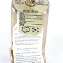 APOLLO PNEUMATIC PRESSURE RELIEF VALVE 1\" 200psi