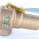 APOLLO PRESSURE RELIEF VALVE 1-1/4\" 175psi