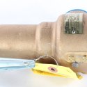 APOLLO PRESSURE RELIEF VALVE 1-1/4\" 175psi