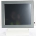 KONTRON Es360-TTDisplay ELECTRONIC CONTROL SYSTEM