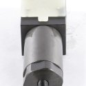MONTABERT HYDRAULIC VALVE: PRESSURE REDUCER