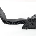 FORD GAS PEDAL FORD V10