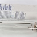 IWS LAMP 1000W HIGH PRESSURE SODIUM W/INTERNAL IGNITOR
