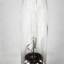 IWS LAMP 1000W HIGH PRESSURE SODIUM W/INTERNAL IGNITOR