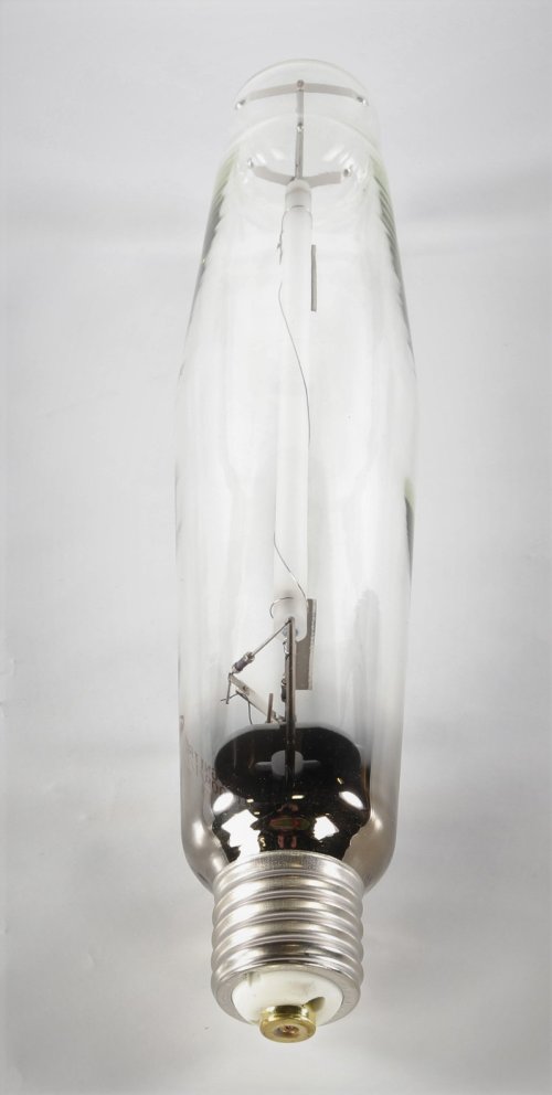 IWS LAMP 1000W HIGH PRESSURE SODIUM W/INTERNAL IGNITOR