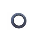 FREUDENBERG/NOK/CORTECO/CFW/SIMRIT/DICHTOMATIK/TCM OIL SEAL