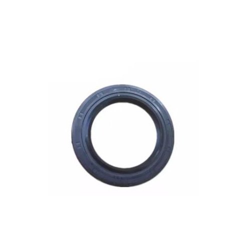 FREUDENBERG/NOK/CORTECO/CFW/SIMRIT/DICHTOMATIK/TCM OIL SEAL