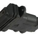 KAWASAKI FOOT PEDAL VALVE